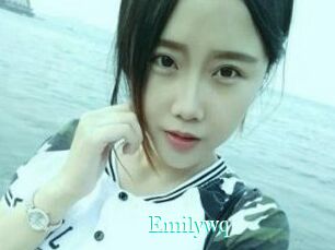 Emilywq