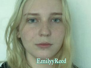 EmilyyReed