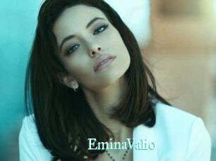 EminaValio