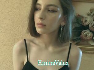 EminaValua