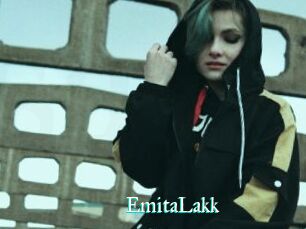 EmitaLakk