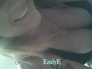 EmlyE