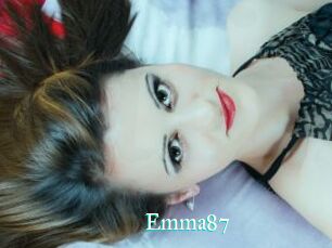 Emma87