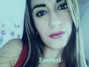 Emma96