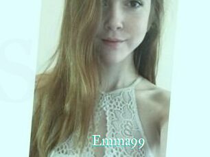 Emma_99