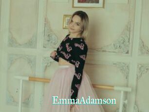 EmmaAdamson