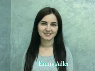 EmmaAdler