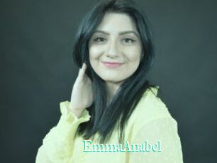 EmmaAnabel