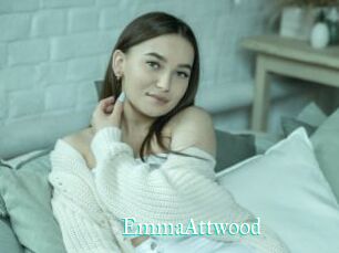 EmmaAttwood