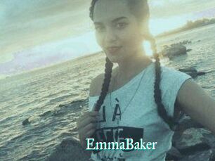Emma_Baker
