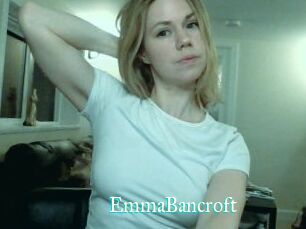 EmmaBancroft