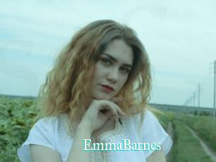 EmmaBarnes