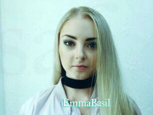 EmmaBasil