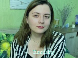 EmmaBay