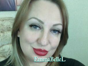 EmmaBelleL
