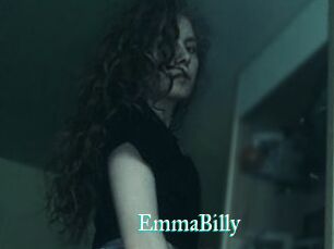 EmmaBilly