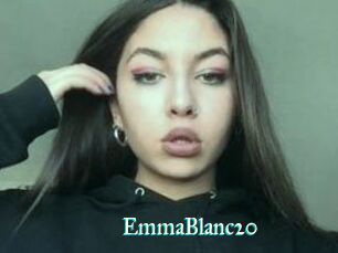 EmmaBlanc20