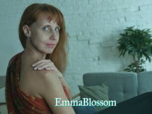 EmmaBlossom