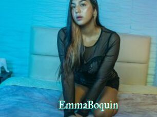 EmmaBoquin