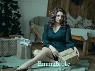 EmmaBroke