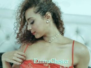 EmmaChester