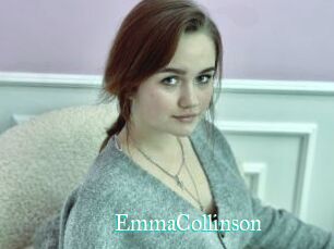 EmmaCollinson