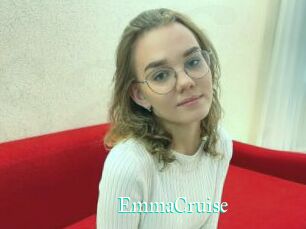 EmmaCruise