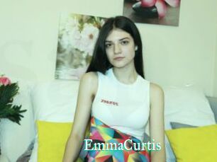 EmmaCurtis