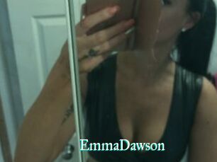 EmmaDawson
