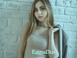 EmmaDias