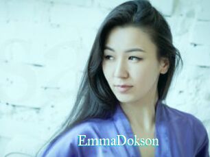 EmmaDokson