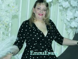EmmaEwans