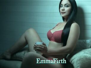 EmmaFirth