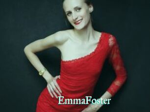 EmmaFoster
