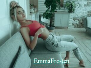 EmmaFrosten