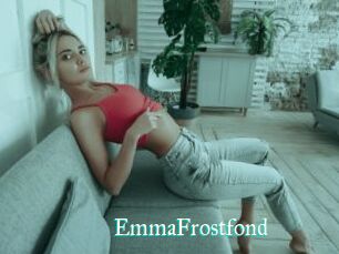 EmmaFrostfond