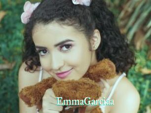 EmmaGarciaa