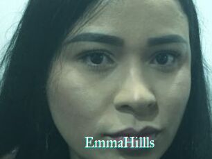 EmmaHillls