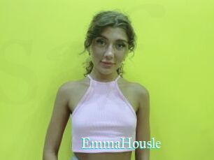 EmmaHousle