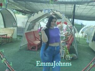 EmmaJohnns