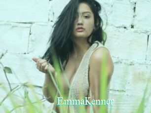 EmmaKenner