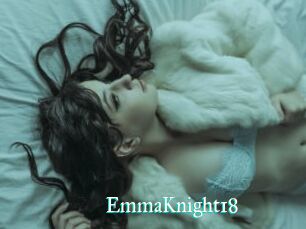 EmmaKnight18