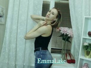 EmmaLake