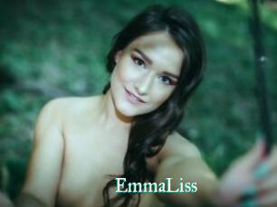 EmmaLiss