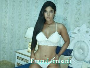 EmmaLombardi