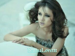 EmmaLovettt