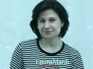 EmmaMarsh