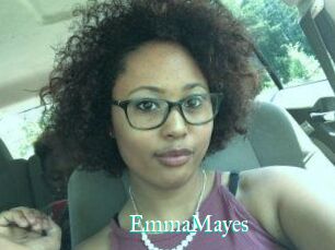 Emma_Mayes