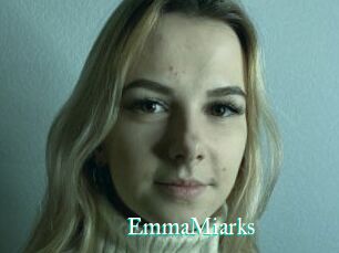 EmmaMiarks