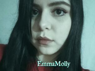EmmaMolly